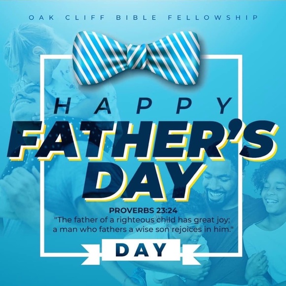 Stay Blessed - Picture 5 of 11